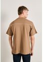 KOAJ CAMISETA KOAJ 6668 1/24 de Koaj