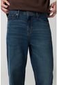 PANTALON KOAJ JEAN 90S VINTAGE 24592 M 2/25 de Koaj