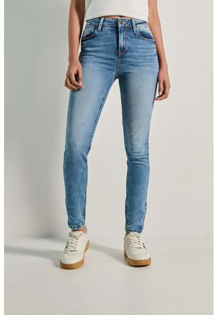 KOAJ PANTALON KOAJ JEGGING TA FB 6074 1/24