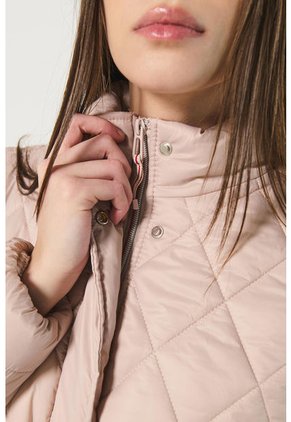 KOAJ CHAQUETA KOAJ AYHAN 2/24