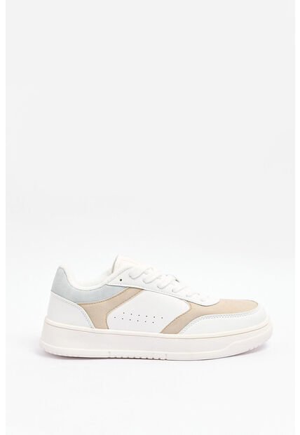 KOAJ ZAPATOS KOAJ PLT URBANO F 10132 4/24