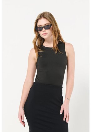 KOAJ BODY KOAJ ILENA 11187 3/24