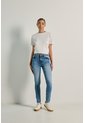 KOAJ PANTALON KOAJ JEGGING TA FB 6074 1/24 de Koaj