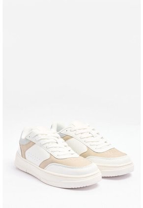 KOAJ ZAPATOS KOAJ PLT URBANO F 10132 4/24