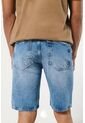 KOAJ BERMUDA KOAJ JEAN 12580 3/24 de Koaj