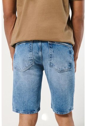 KOAJ BERMUDA KOAJ JEAN 12580 3/24