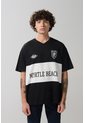 KOAJ CAMISETA KOAJ HIGH 19793 1/25 de Koaj