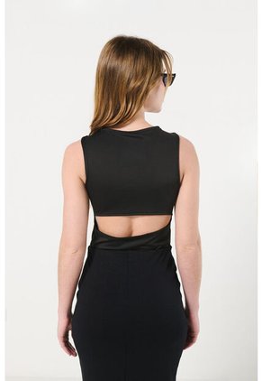 KOAJ BODY KOAJ ILENA 11187 3/24