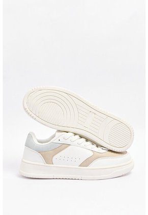 KOAJ ZAPATOS KOAJ PLT URBANO F 10132 4/24