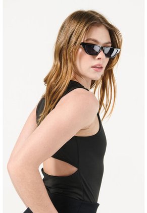 KOAJ BODY KOAJ ILENA 11187 3/24