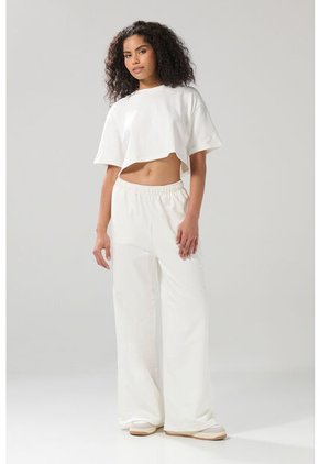 KOAJ CAMISETA KOAJ DAMARA 27653 4/25