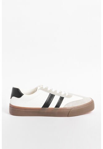 KOAJ ZAPATOS KOAJ CLASSIC 24140 4/25 Koaj