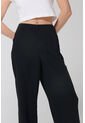 KOAJ PANTALON KOAJ BOTA RECTA MODA  21059 1/25 de Koaj