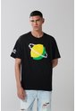 KOAJ CAMISETA KOAJ GOZMEN 20848 1/25 de Koaj
