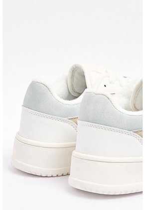 KOAJ ZAPATOS KOAJ PLT URBANO F 10132 4/24