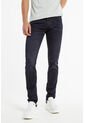 KOAJ PANTALON KOAJ SLIM 2497 4/23 de Koaj