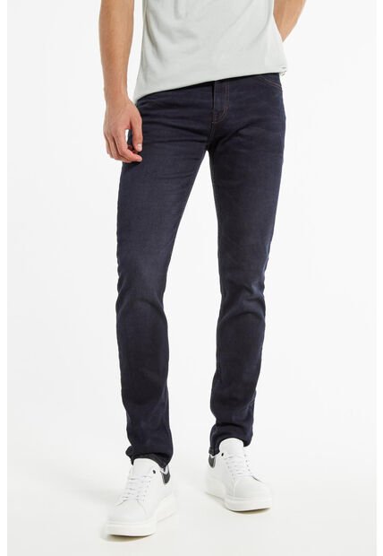 KOAJ PANTALON KOAJ SLIM 2497 4/23