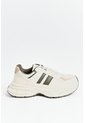 KOAJ ZAPATOS KOAJ CHUNKY M 20894 3/25 de Koaj