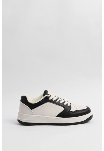 KOAJ ZAPATOS KOAJ SKT URBANO F 8884 4/24