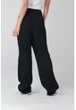 KOAJ PANTALON KOAJ BOTA RECTA MODA  21059 1/25 de Koaj