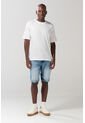 CAMISETA KOAJ 23850 3/25 de Koaj