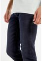KOAJ PANTALON KOAJ SLIM 2497 4/23 de Koaj