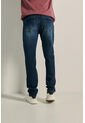 KOAJ PANTALON KOAJ SLIM 8323 2/24 de Koaj