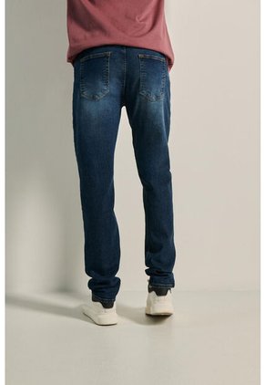 KOAJ PANTALON KOAJ SLIM 8323 2/24