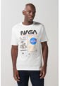 KOAJ CAMISETA KOAJ LYVEZ 22970 2/25 de Koaj