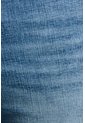 KOAJ PANTALON KOAJ JEGGING TA FB 6074 1/24 de Koaj