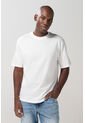 CAMISETA KOAJ 23850 3/25 de Koaj