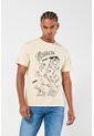 KOAJ CAMISETA KOAJ PIEDREK 13217 3/24 de Koaj