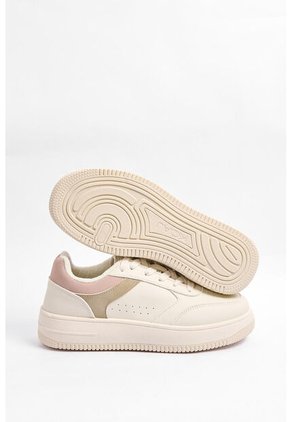 KOAJ ZAPATOS KOAJ URBANO F 12916 1/25