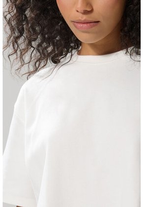 KOAJ CAMISETA KOAJ DAMARA 27653 4/25