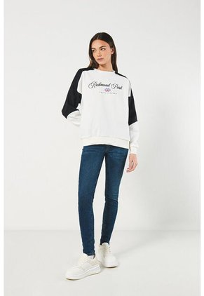 KOAJ SUETER KOAJ LEFTY 10413 3/24