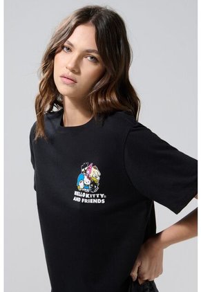 KOAJ CAMISETA KOAJ MELTE 26679 4/25