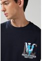 KOAJ CAMISETA KOAJ VIRTY 27885 4/25 de Koaj