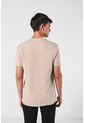 KOAJ CAMISETA KOAJ 12652 3/24 de Koaj