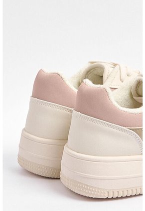 KOAJ ZAPATOS KOAJ URBANO F 12916 1/25