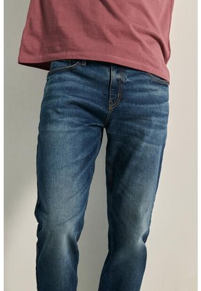 KOAJ PANTALON KOAJ SLIM 8323 2/24