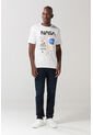 KOAJ CAMISETA KOAJ LYVEZ 22970 2/25 de Koaj