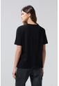KOAJ CAMISETA KOAJ MELTE 26679 4/25 de Koaj