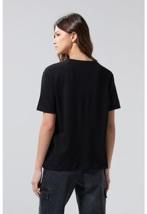 KOAJ CAMISETA KOAJ MELTE 26679 4/25