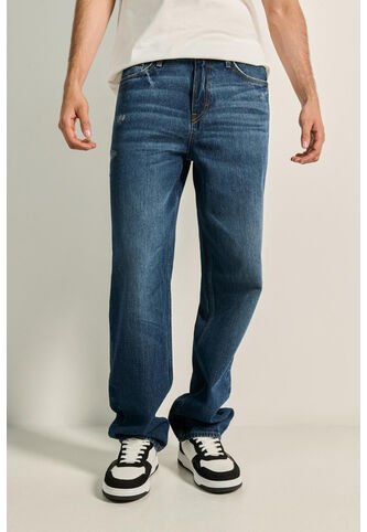 KOAJ PANTALON KOAJ 90S VINTAGE 10287 M 3/24 Koaj