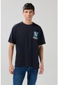 KOAJ CAMISETA KOAJ VIRTY 27885 4/25 de Koaj