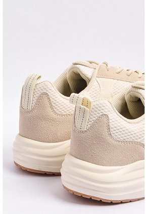 KOAJ ZAPATOS KOAJ CHUNKY M 14885 2/25