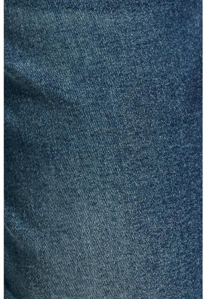 KOAJ PANTALON KOAJ SLIM 8323 2/24