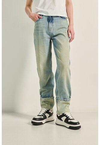 KOAJ PANTALON KOAJ BALLOOM 10183 3/24 Koaj