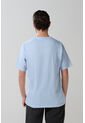 KOAJ CAMISETA KOAJ ROMEN 22982 2/25 de Koaj