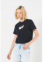 KOAJ CAMISETA KOAJ 15938 4/24 de Koaj